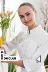 Фото Сибгатуллина Диляра Шамилевна