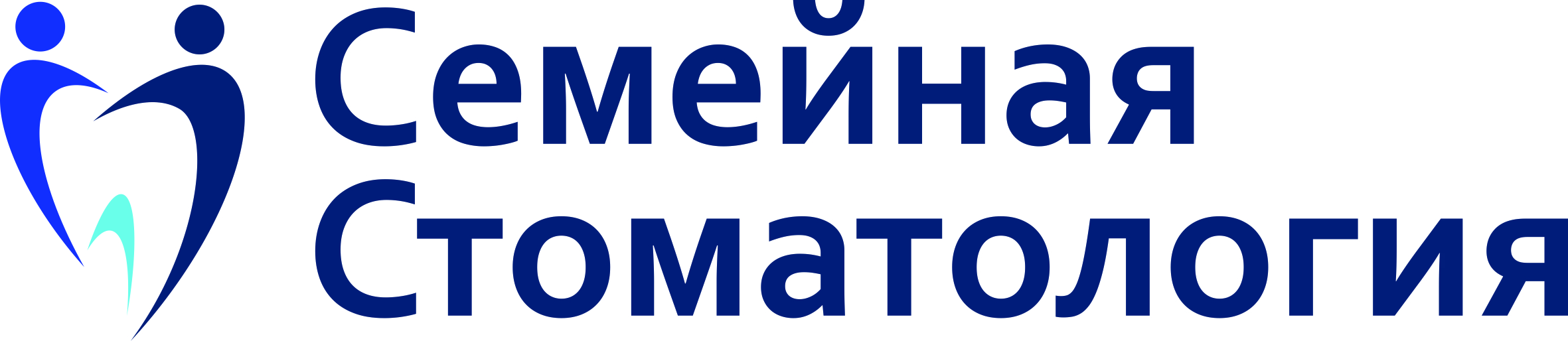 Семейная стоматология - запись к врачу в медцентр по адресу Московская ...