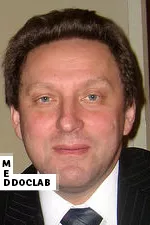 Фото Привалов Дмитрий Валерьевич