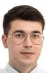 Фото Эл Саед Али