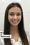 Фото Лукьянова Анна Викторовна