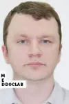 Фото Иванов Алексей Сергеевич