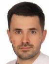 Фото Шрамко Вадим Николаевич