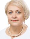 Фото Яшина Галина Ивановна