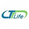 Логотип Tt Life