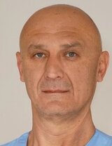 Фото Кинсфатор Игорь Геннадьевич