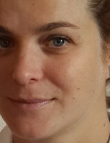 Фото Заглядимова Елена Сергеевна