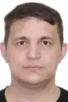 Фото Еньков Андрей Александрович