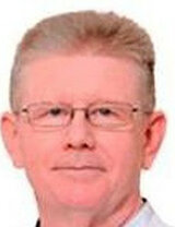 Фото Пога Арлен Аристотелевич