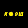 Логотип Кояш
