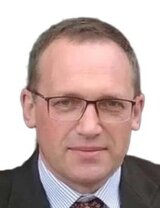 Фото Прокопенко Олег Юрьевич