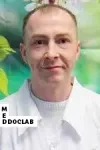 Фото Шитов Михаил Юрьевич