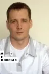 Фото Ганичев Денис Александрович