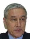 Фото Родионов Вениамин Викентьевич