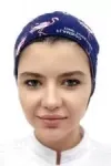 Фото Таова Дина Аликовна