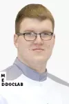 Фото Нуждин Александр Алексеевич