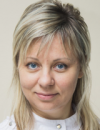 Фото Шаетова Екатерина Вячеславовна
