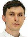 Фото Вагапов Рафаэль Газинурович