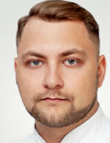 Фото Циколенко Сергей Игоревич