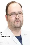 Фото Вечерка Николай Викторович