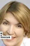 Фото Карпенко Татьяна Владимировна