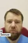 Фото Баскаков Иван Сергеевич