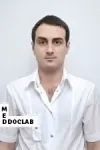 Фото Меликсетян Тигран Даниелович