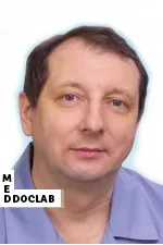 Фото Антипов Александр Геннадьевич