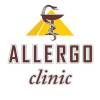 Логотип Allergo Clinic