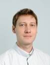 Фото Ершов Петр Владимирович