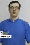 Фото Дмитричев Андрей Викторович