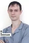 Фото Асеев Сергей Алексеевич
