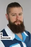 Фото Максимов Алексей Юрьевич