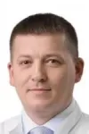 Фото Тихомиров Денис Александрович