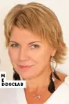 Фото Иванова Татьяна Владиславовна