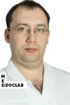 Фото Рожков Владимир Иванович
