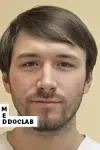 Фото Матвеев Сергей Александрович