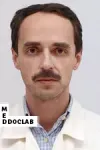 Фото Голубенко Алексей Евгеньевич