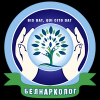 Логотип БелНарколог