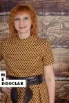 Фото Неронская Юлия Николаевна