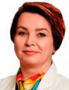 Фото Кузьмищева Елена Анатольевна