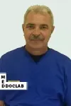 Фото Завалко Алексей Федорович