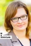 Фото Трипольская Наталья Евгеньевна