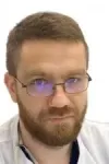 Фото Хисамутдинов Денис Альфатович