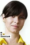 Фото Слуцкая Анна Вадимовна