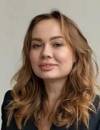 Фото Куколкина Валентина Владимировна