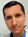 Фото Мусанов Константин Юрьевич