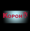Логотип Корона