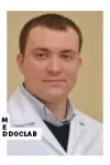 Фото Валерий Валерьевич Лола
