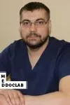 Фото Зыкин Андрей Анатольевич